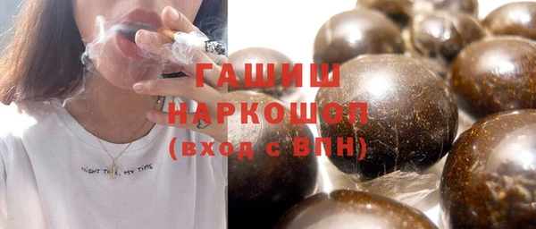 гашик Балахна
