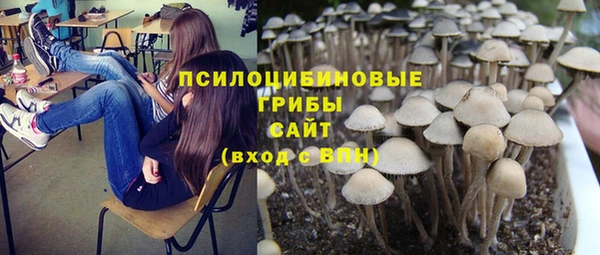 прущая мука Баксан