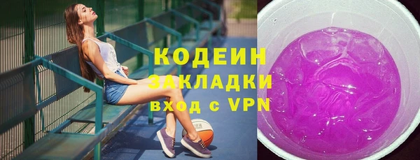 гашик Балахна